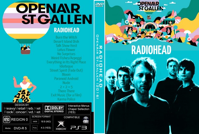 Radiohead - OpenAir St.Gallen 2016.jpg
